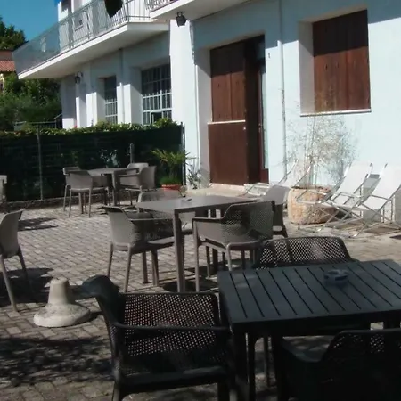 Holiday home Calicante *