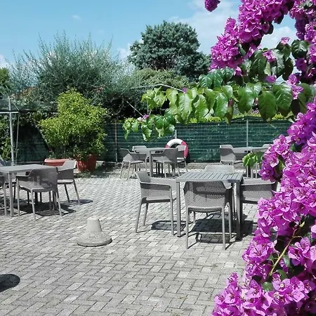 Calicante Holiday home