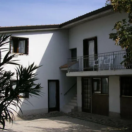 Feriehus Calicante Bardolino