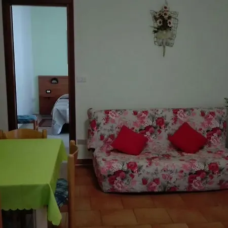 Calicante * Bardolino