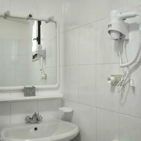 Calicante * Bardolino