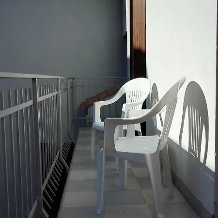 Ferienhaus Calicante Bardolino