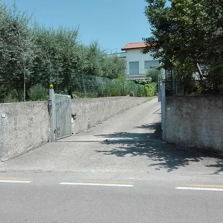 Calicante Bardolino