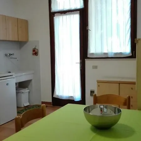 Calicante * Μπαρντολίνο